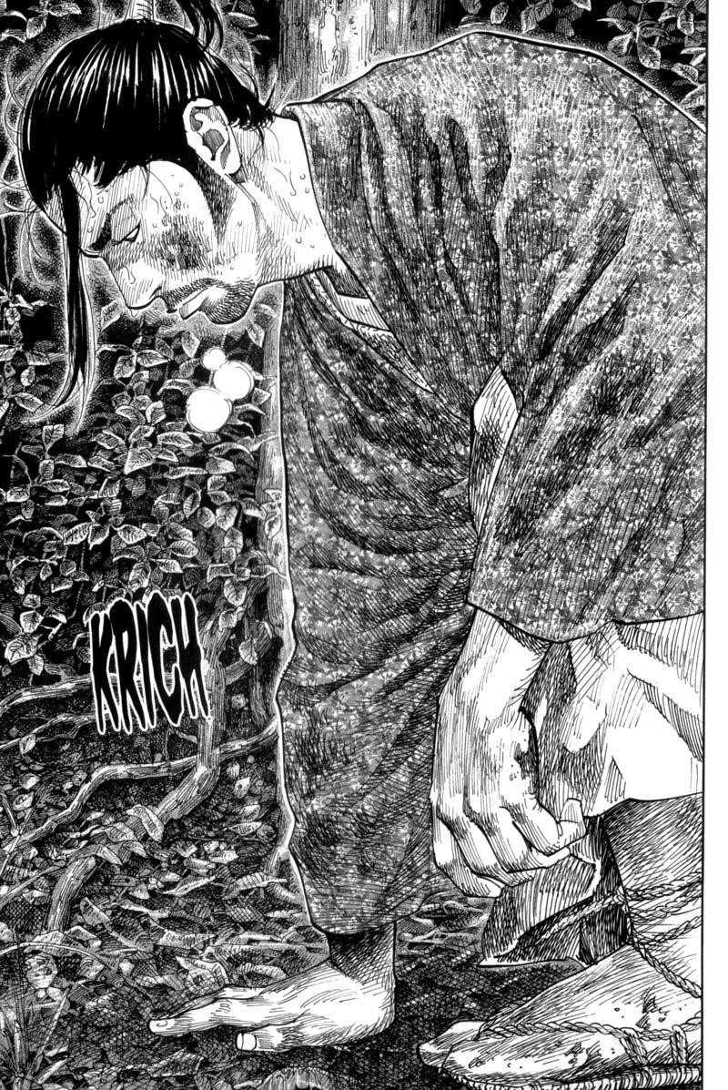 Vagabond, Chapter 111 image 17