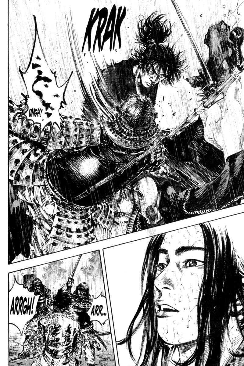 Vagabond, Chapter 161 image 17