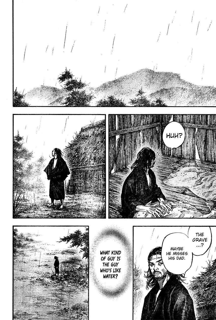 Vagabond, Chapter 304 image 31