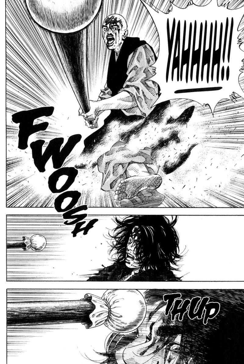 Vagabond, Chapter 49 image 20