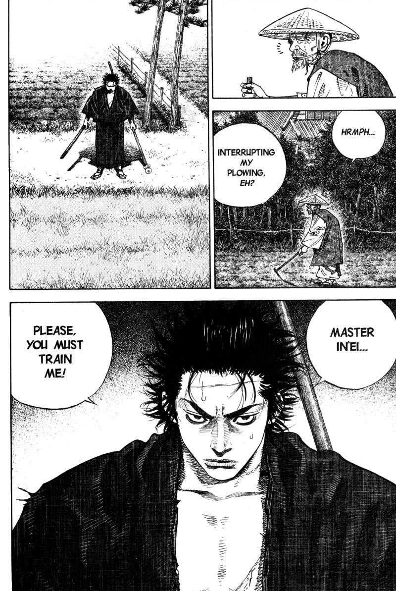 Vagabond, Chapter 52 image 04