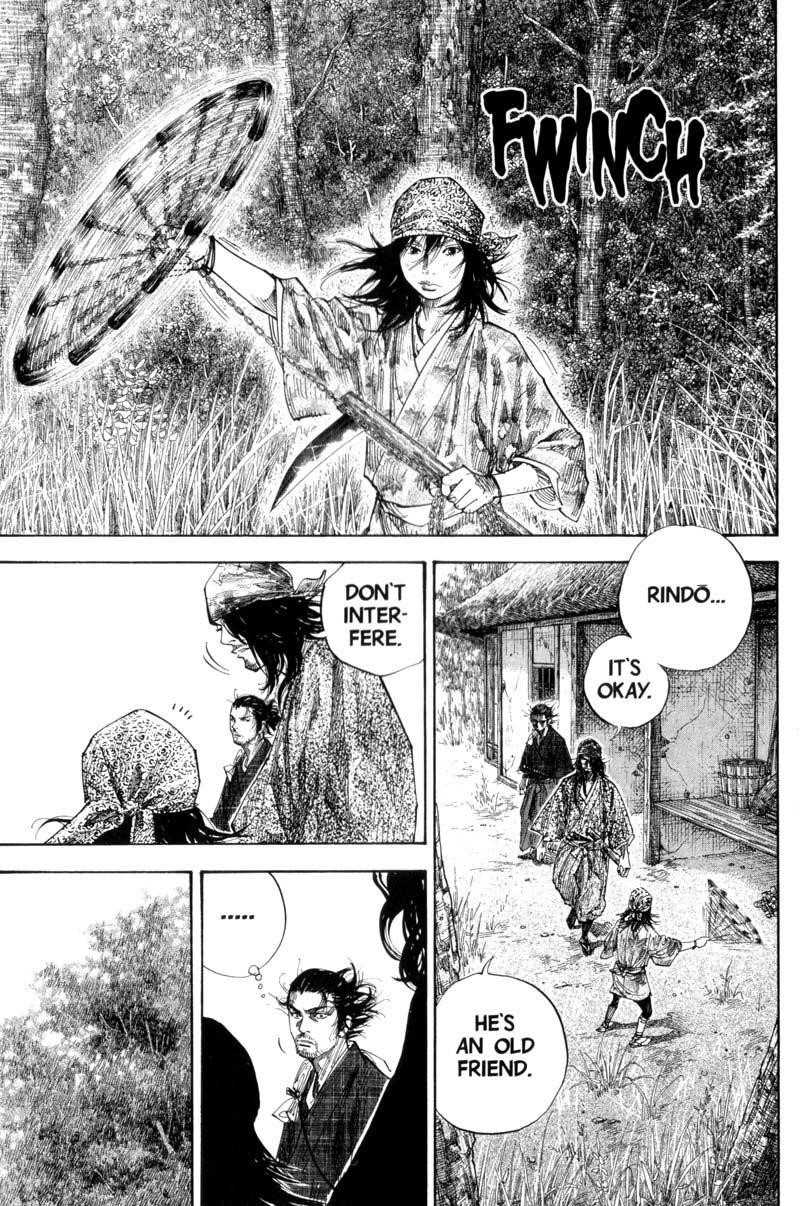 Vagabond, Chapter 116 image 12