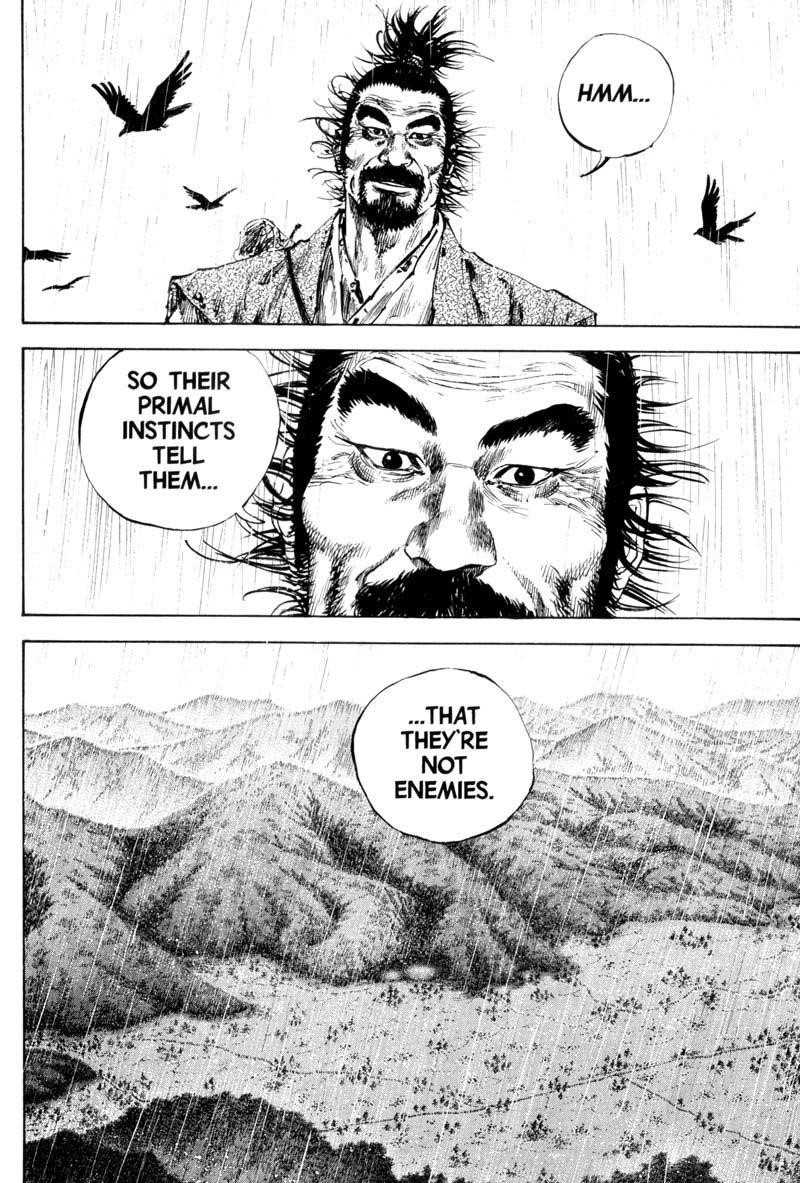 Vagabond, Chapter 162 image 23