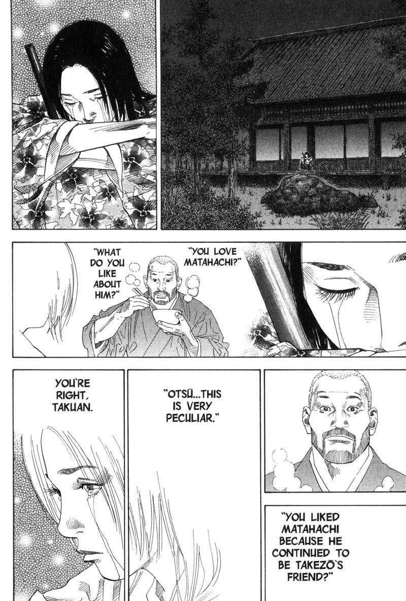 Vagabond, Chapter 96 image 07