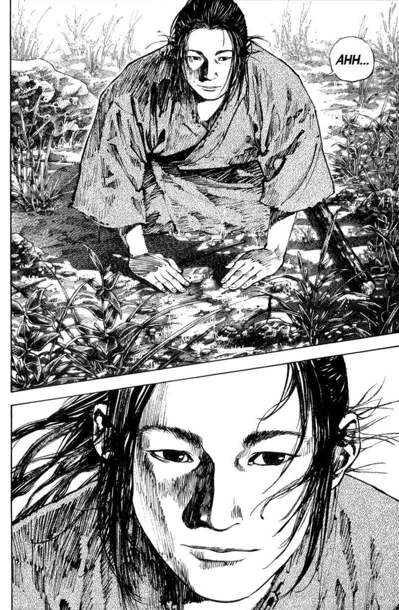 Vagabond, Chapter 144 image 25