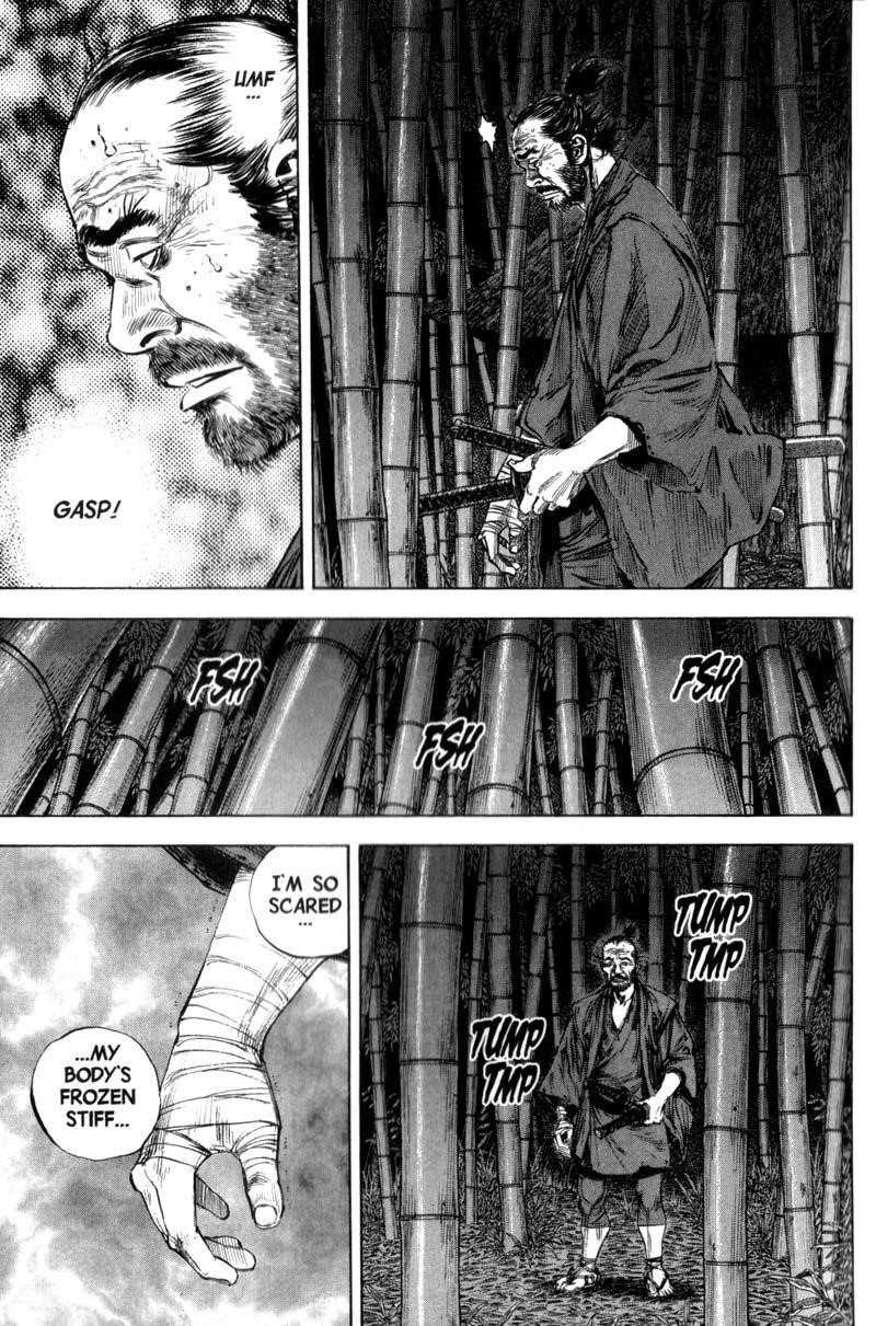 Vagabond, Chapter 139 image 23