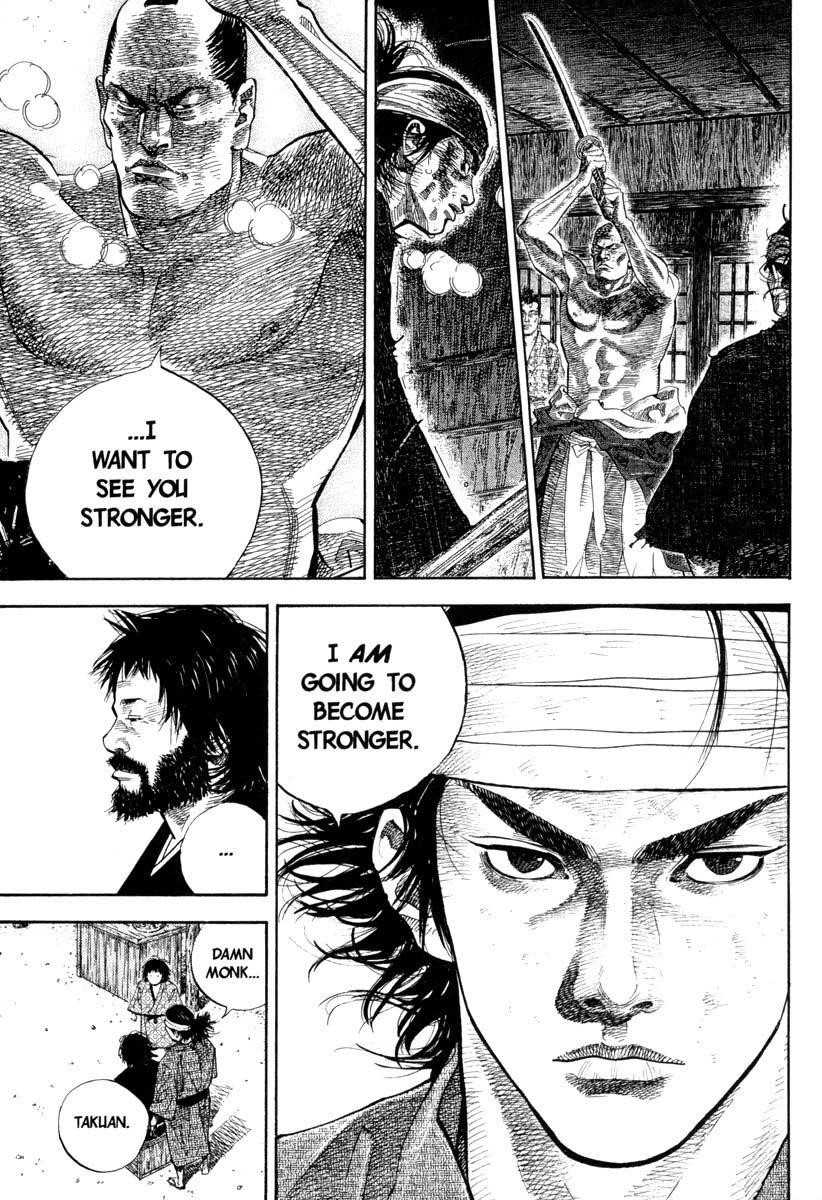 Vagabond, Chapter 32 image 15