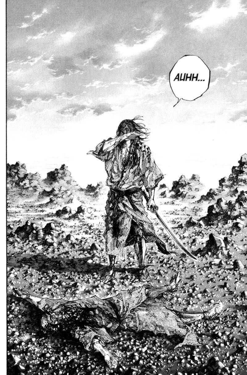 Vagabond, Chapter 179 image 19