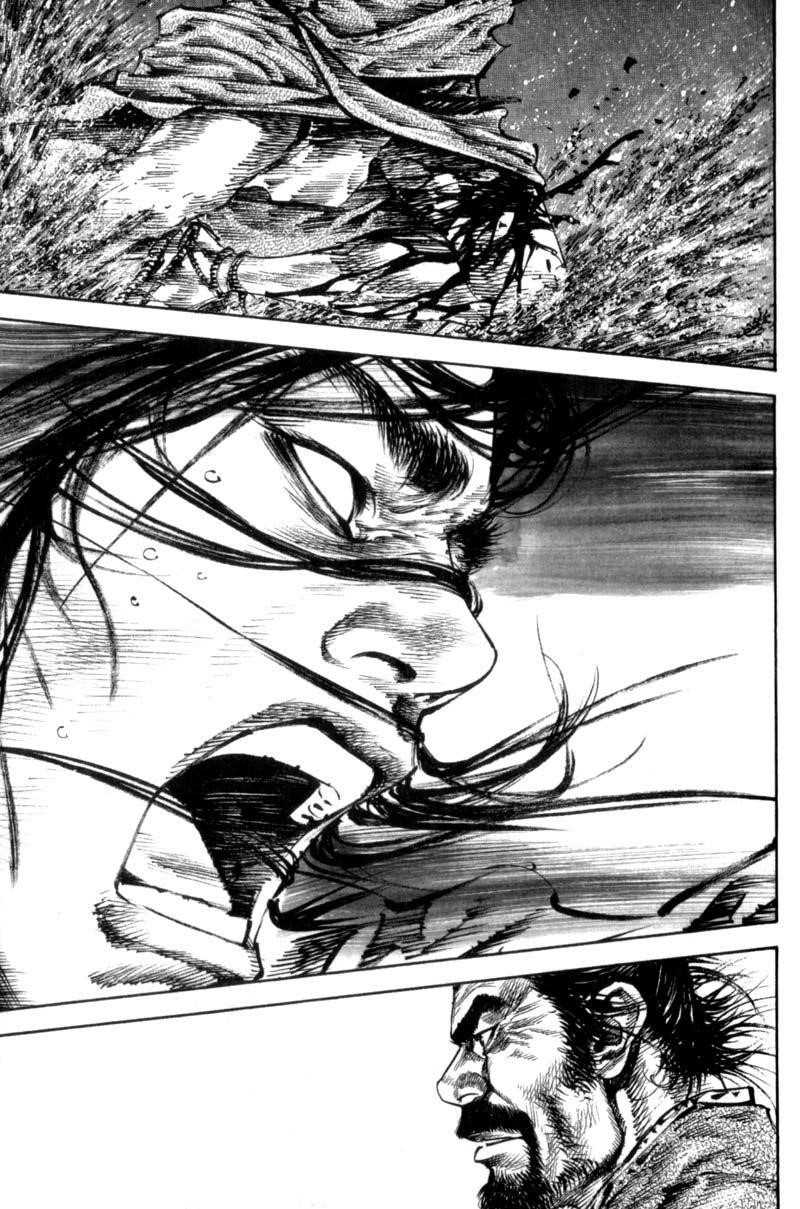 Vagabond, Chapter 151 image 19