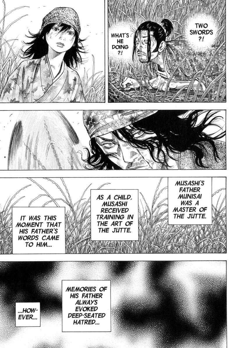 Vagabond, Chapter 121 image 17