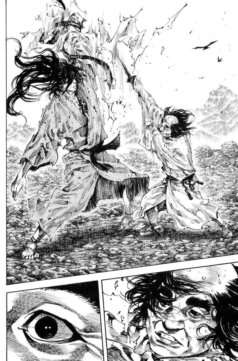 Vagabond, Chapter 171 image 23