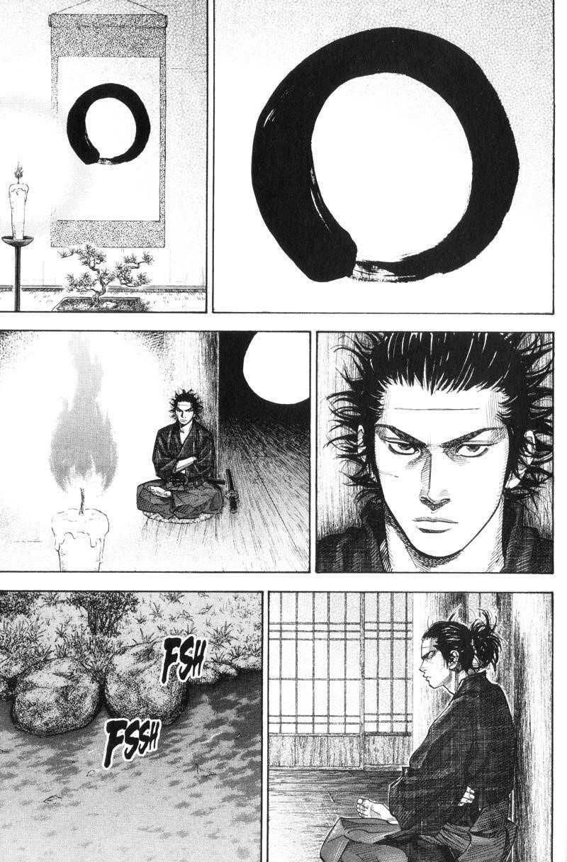 Vagabond, Chapter 86 image 06