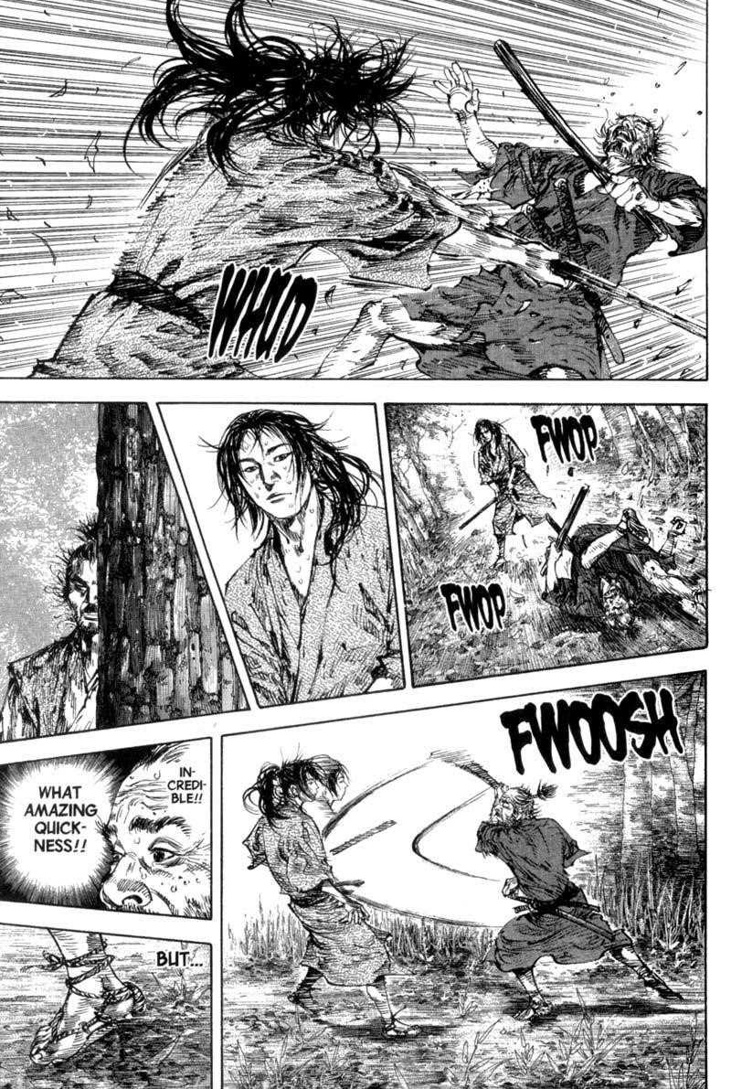 Vagabond, Chapter 146 image 22