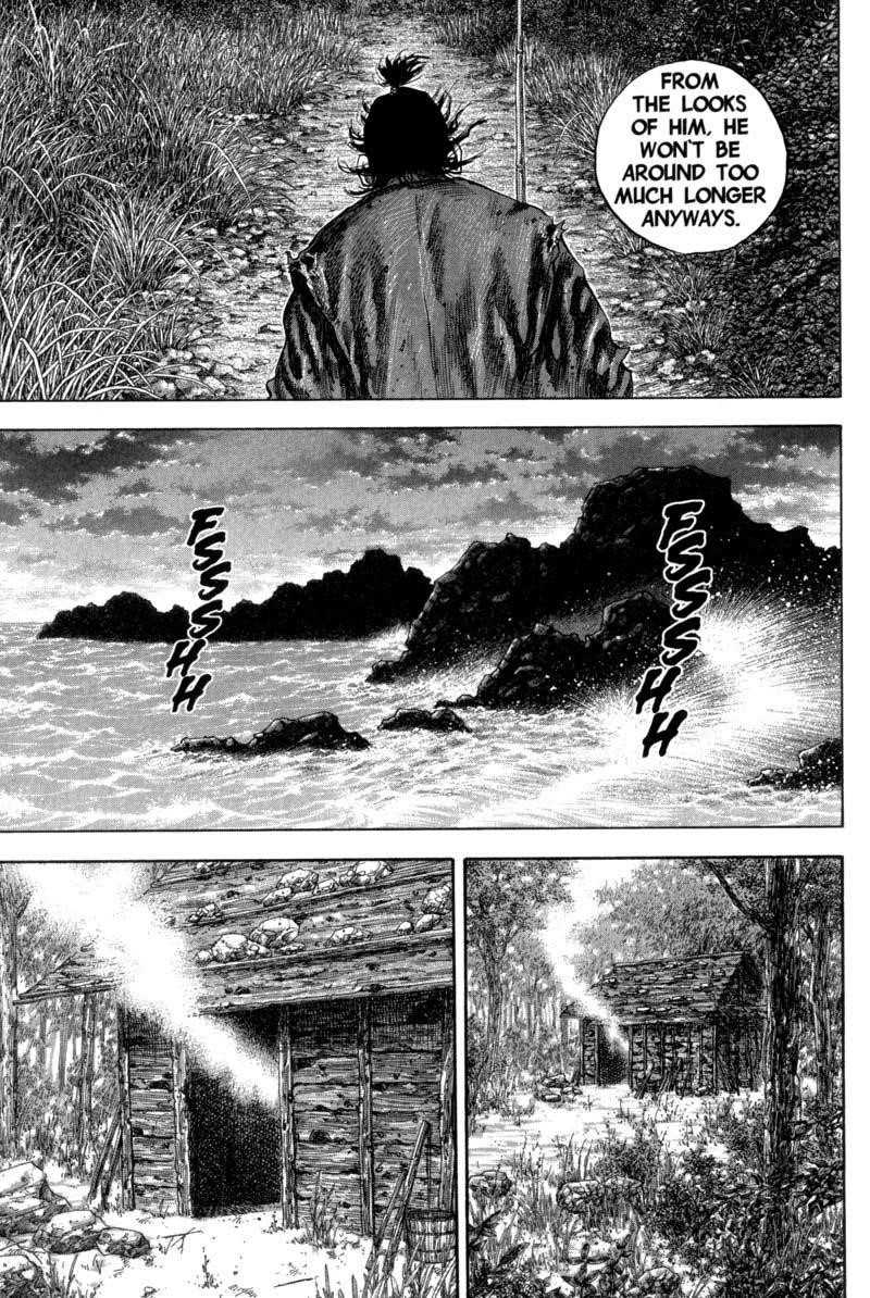 Vagabond, Chapter 128 image 08