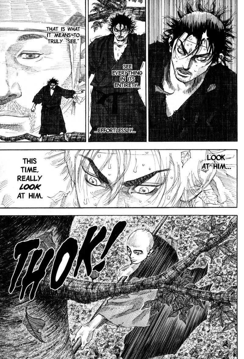 Vagabond, Chapter 54 image 18