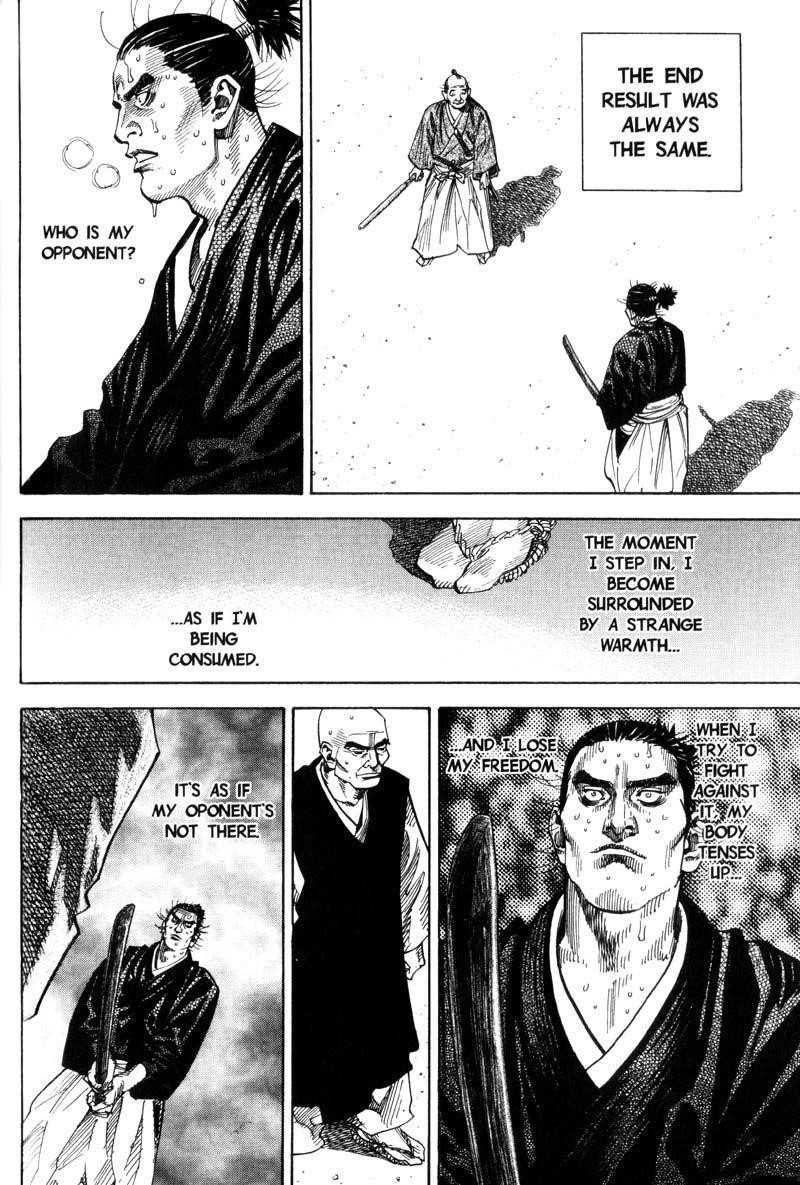 Vagabond, Chapter 67 image 17