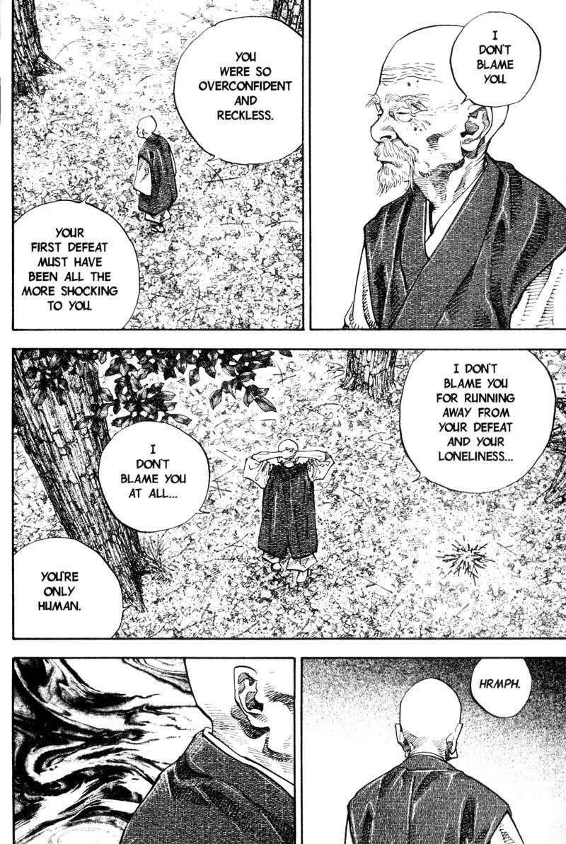 Vagabond, Chapter 53 image 11