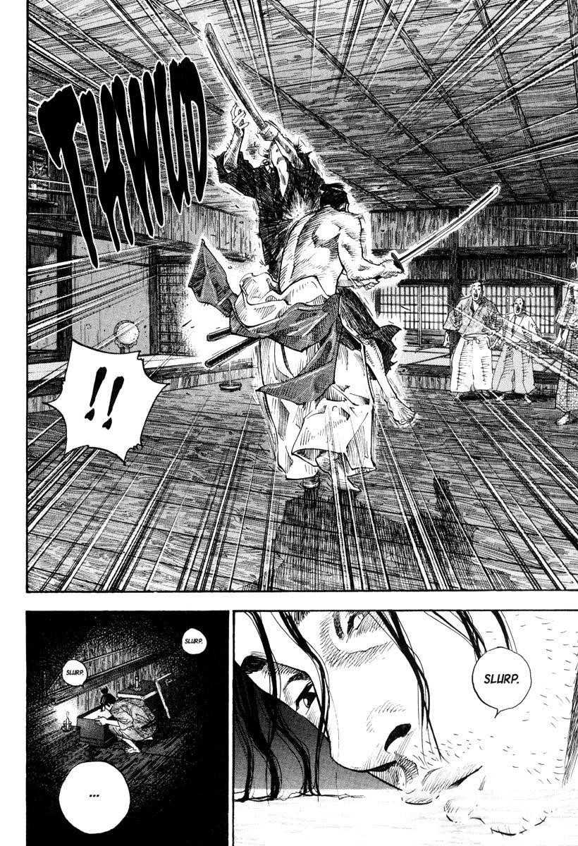 Vagabond, Chapter 29 image 16