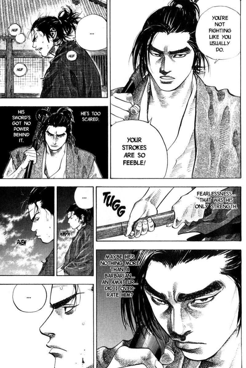 Vagabond, Chapter 43 image 10