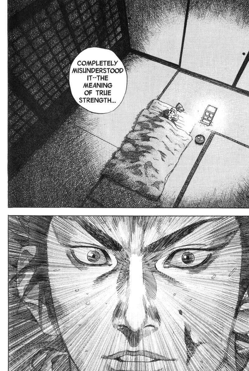 Vagabond, Chapter 94 image 14