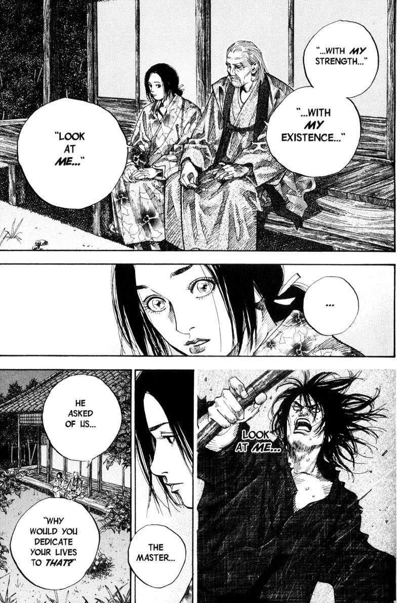 Vagabond, Chapter 68 image 05