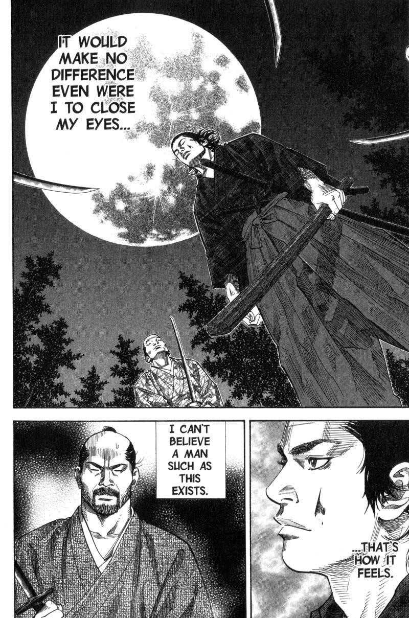 Vagabond, Chapter 90 image 18