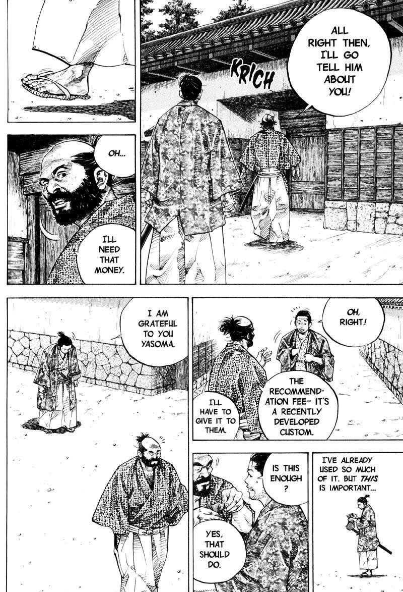 Vagabond, Chapter 57 image 08