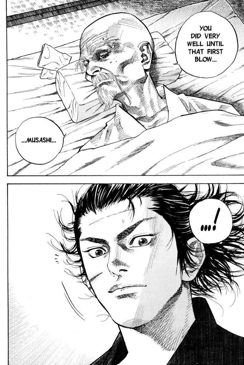 Vagabond, Chapter 75 image 17