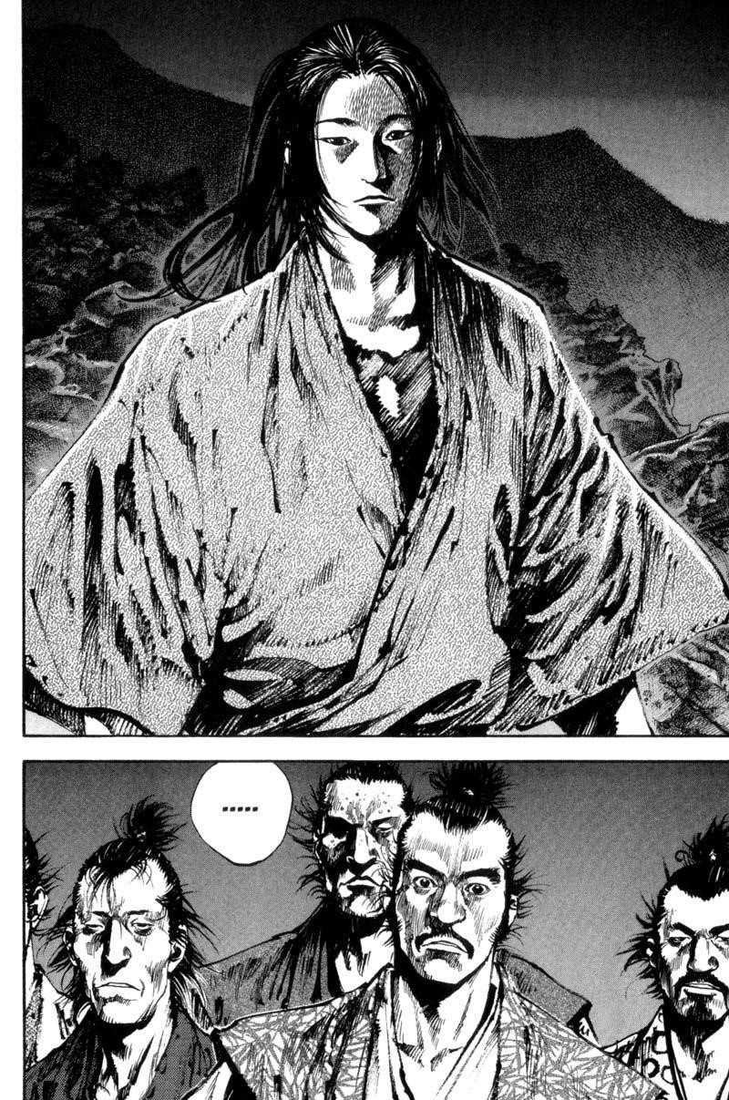 Vagabond, Chapter 148 image 03