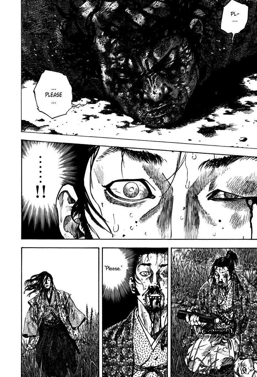 Vagabond, Chapter 198 image 15