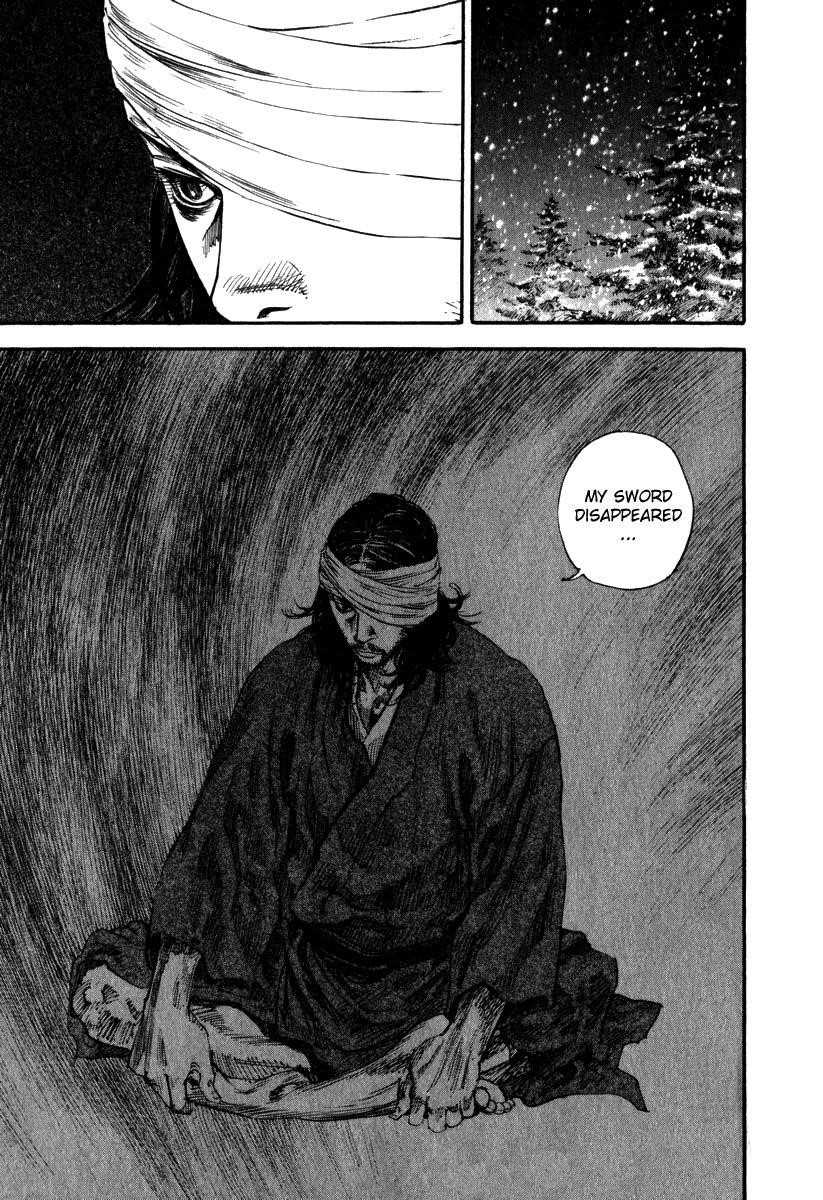 Vagabond, Chapter 191 image 10