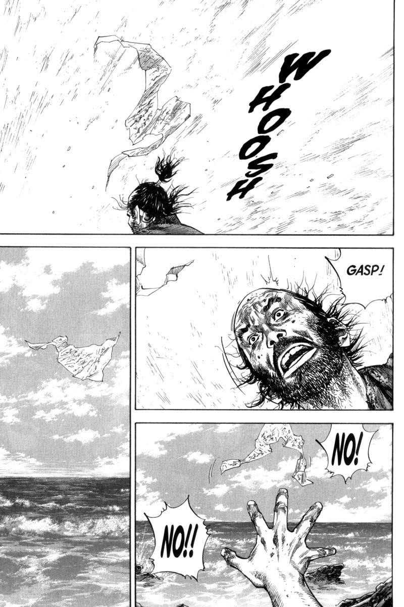 Vagabond, Chapter 128 image 18