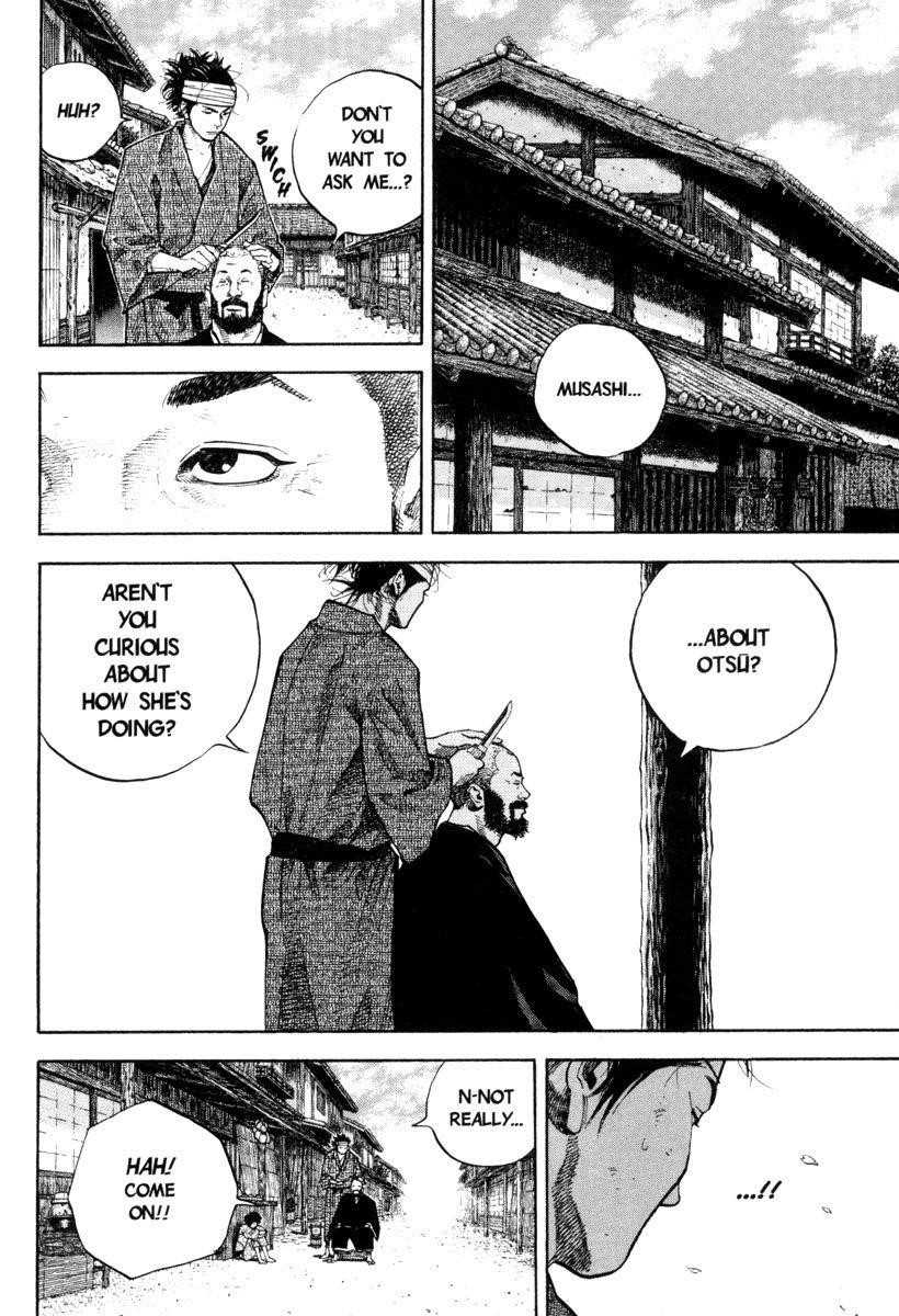 Vagabond, Chapter 32 image 20