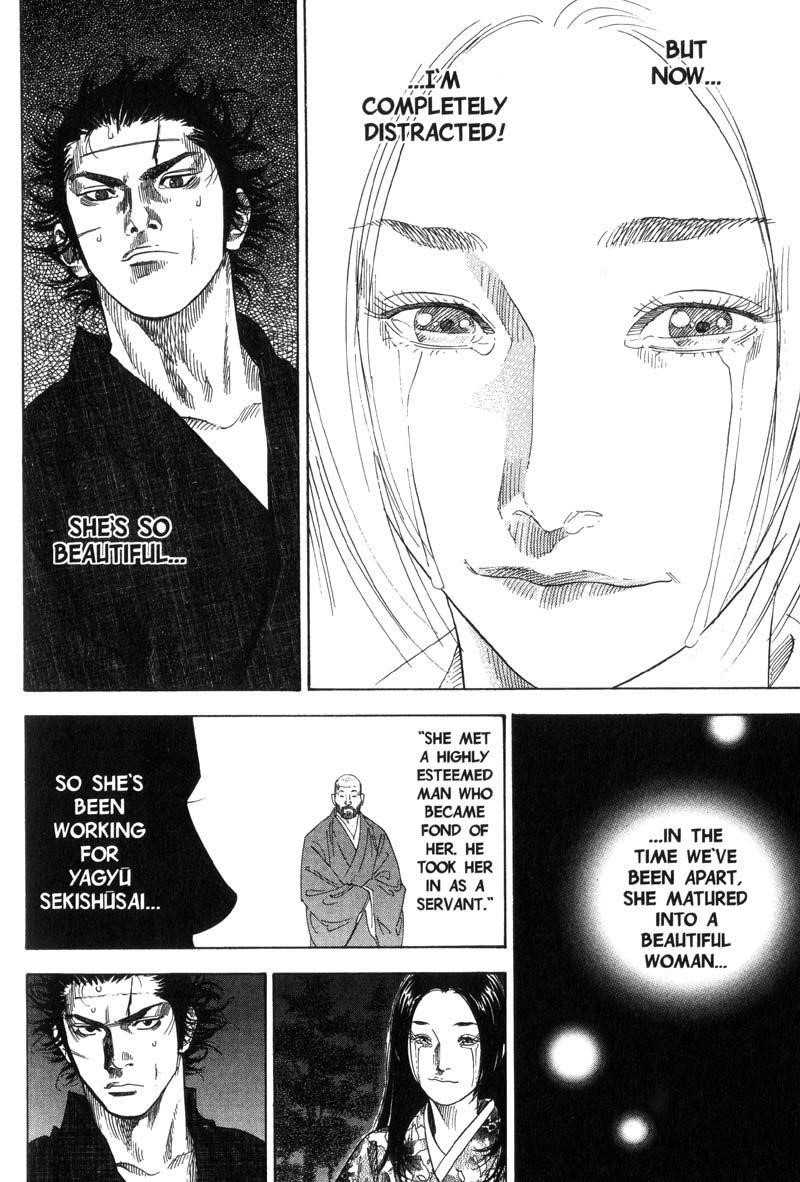 Vagabond, Chapter 97 image 04