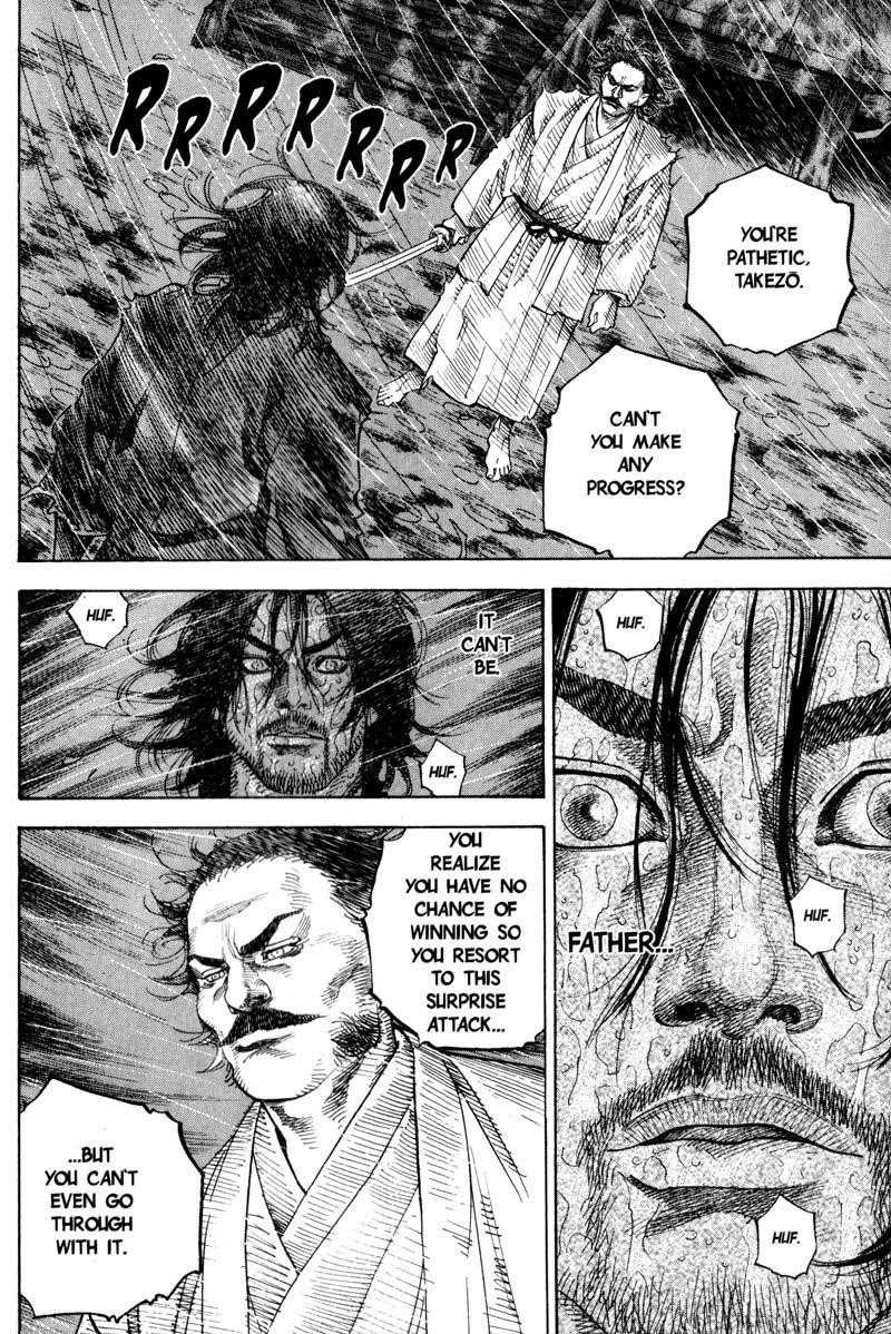 Vagabond, Chapter 61 image 07