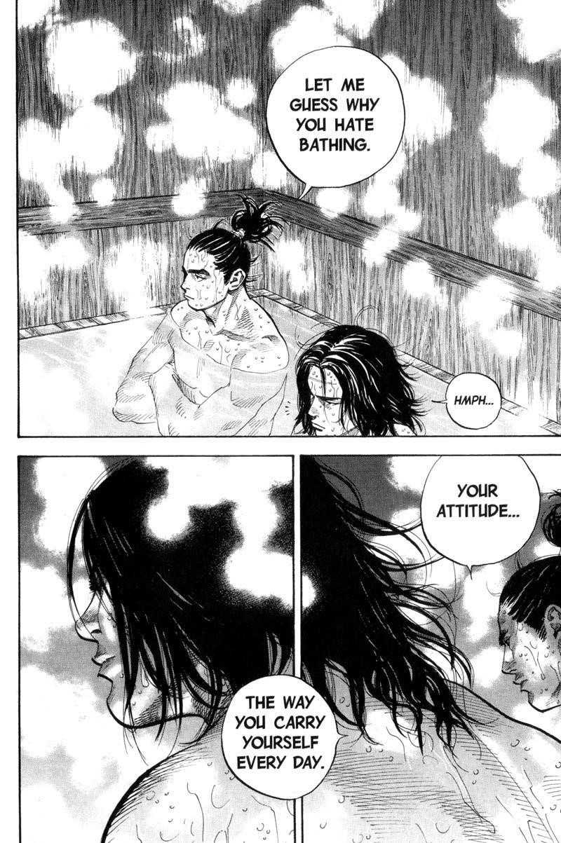 Vagabond, Chapter 81 image 05