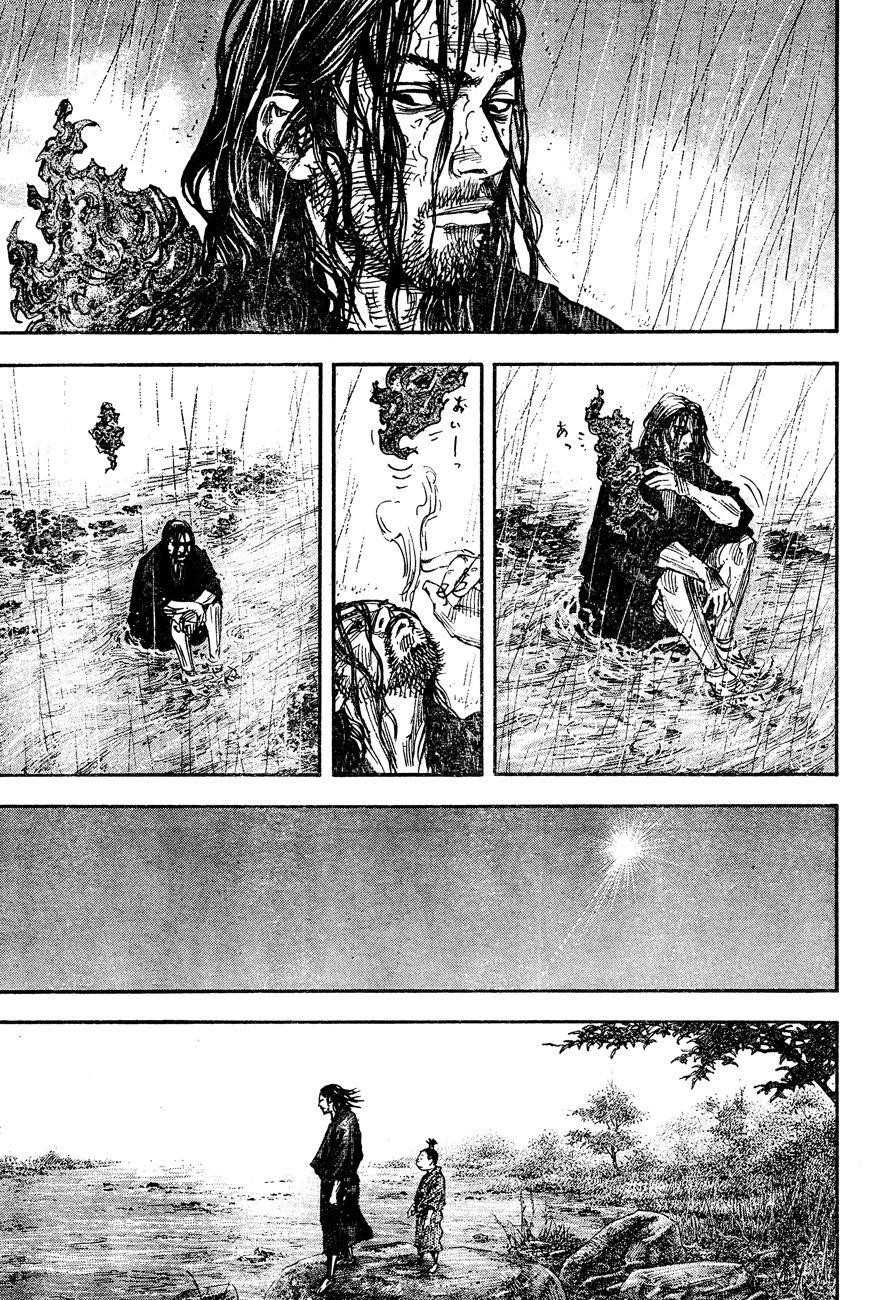 Vagabond, Chapter 304 image 20