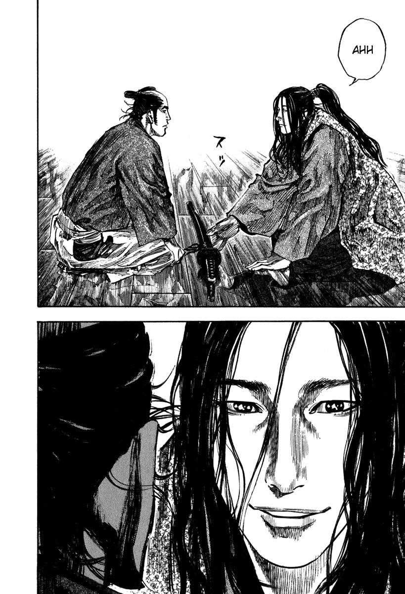 Vagabond, Chapter 203 image 08