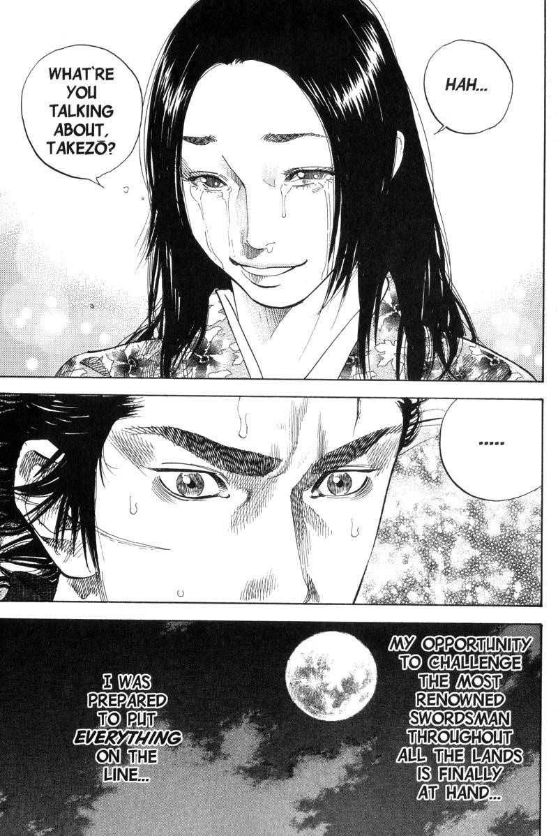 Vagabond, Chapter 97 image 03