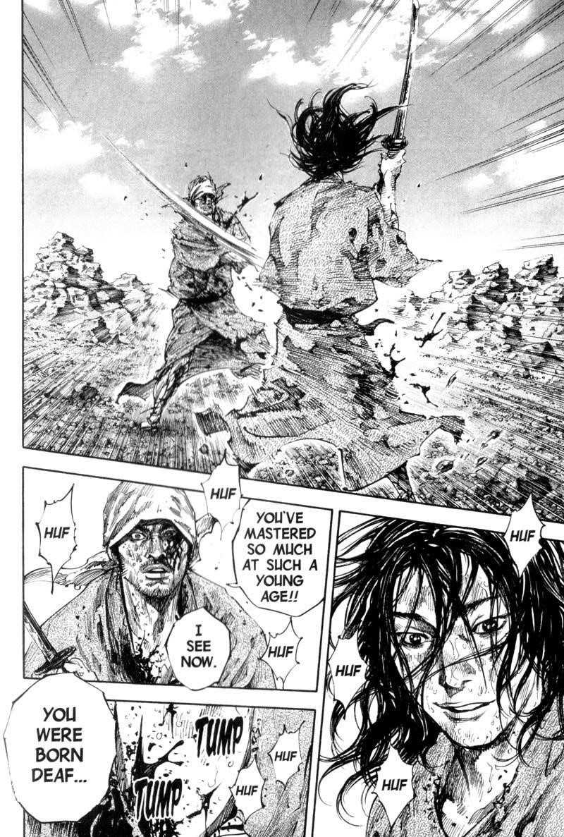 Vagabond, Chapter 178 image 16