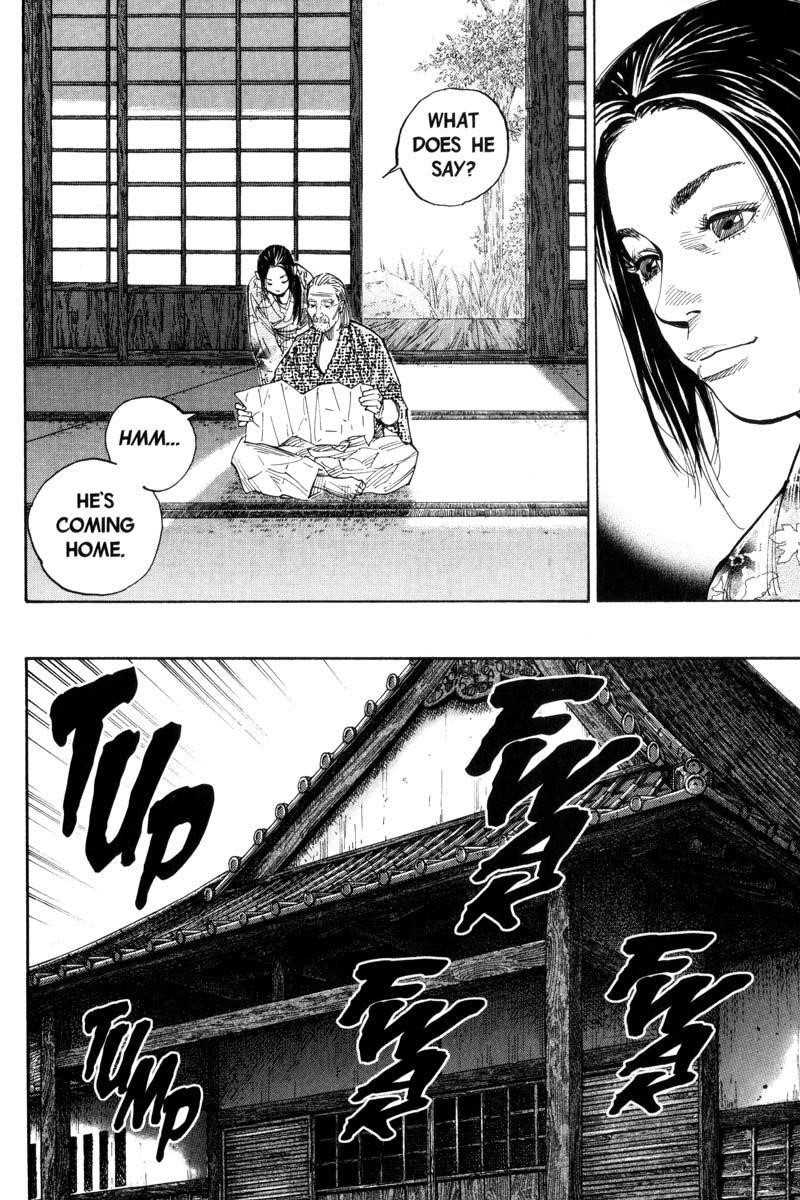 Vagabond, Chapter 79 image 13