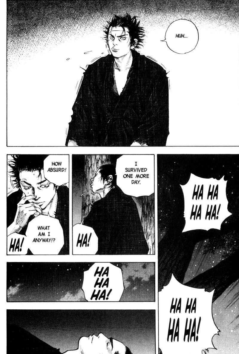 Vagabond, Chapter 62 image 10