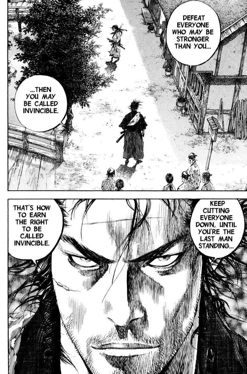 Vagabond, Chapter 180 image 22