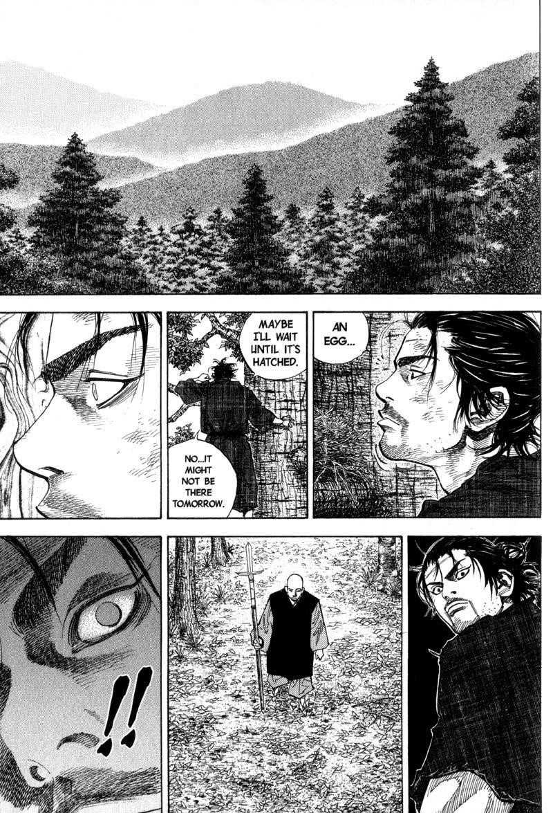 Vagabond, Chapter 54 image 14