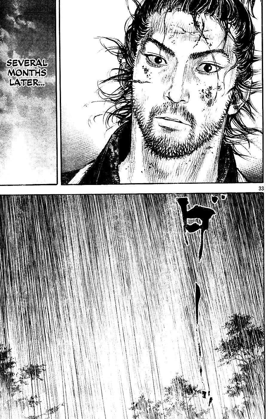 Vagabond, Chapter 305 image 32