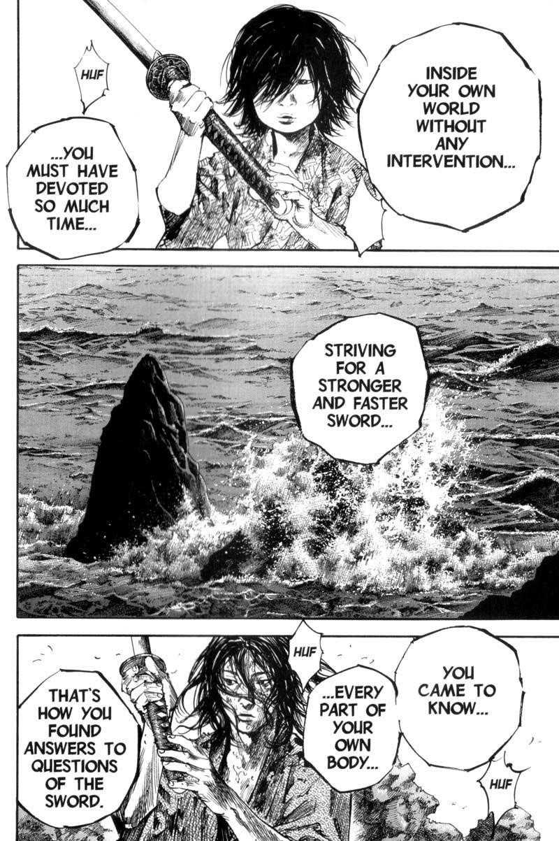 Vagabond, Chapter 178 image 19