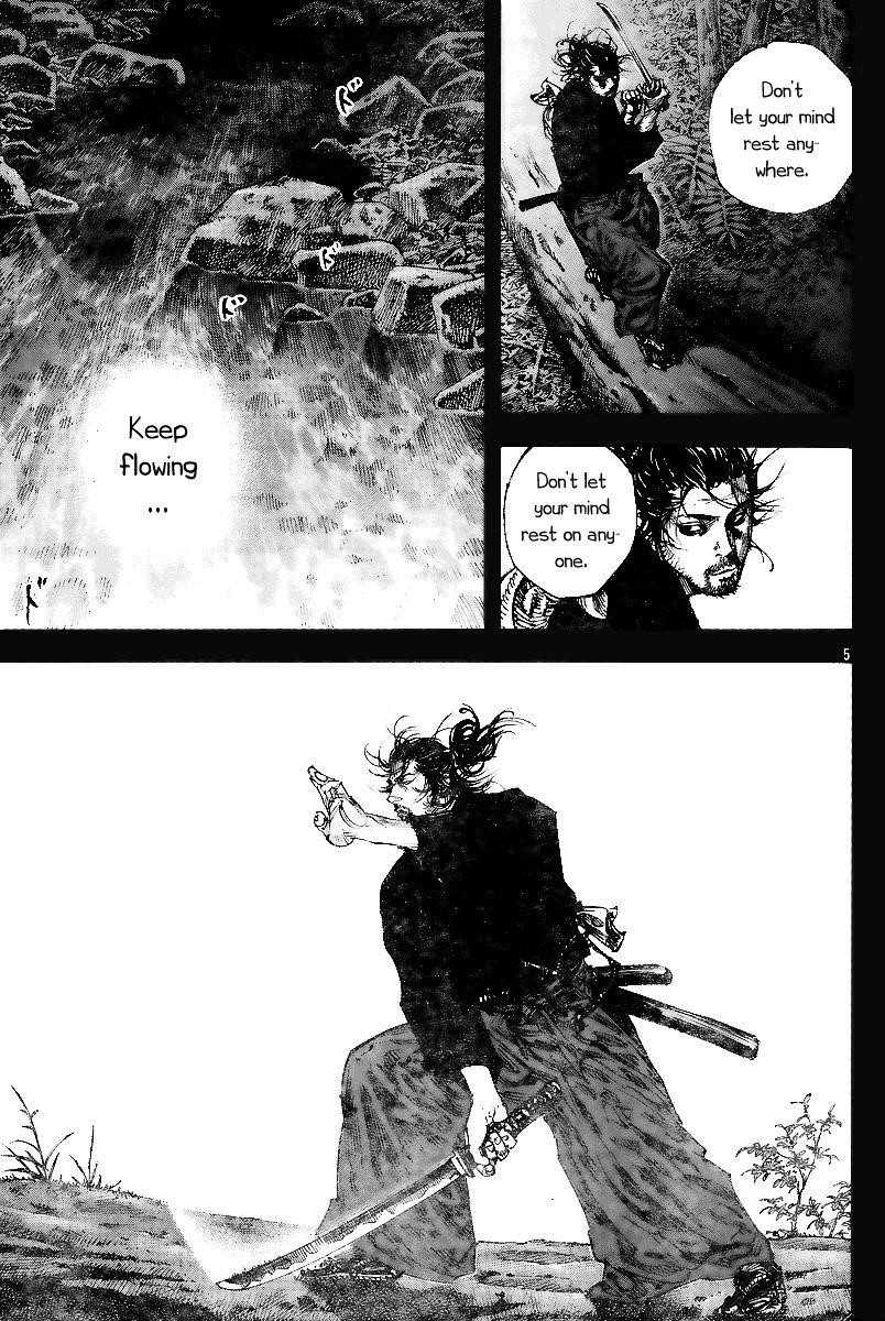 Vagabond, Chapter 226 image 06