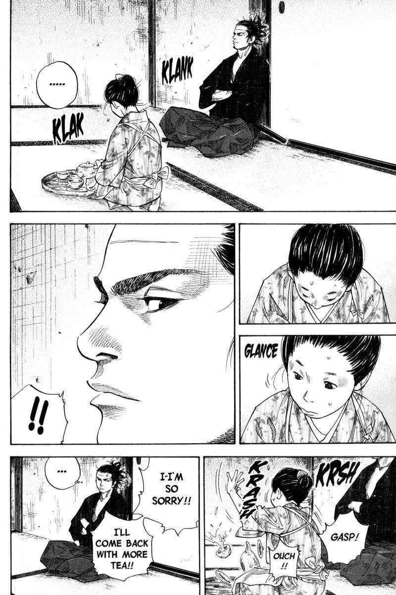 Vagabond, Chapter 82 image 12