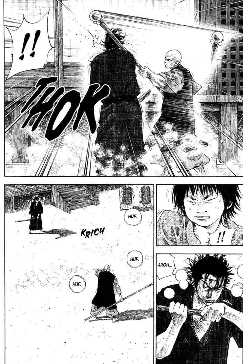 Vagabond, Chapter 46 image 15