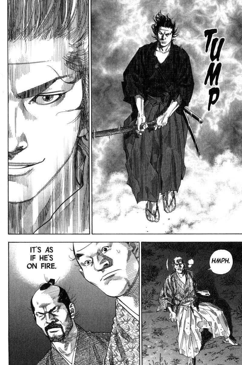 Vagabond, Chapter 90 image 03